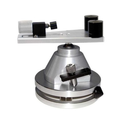 MST A3 - столик для фиксации моделей A3 Iron MST A3 - столик для фиксации моделей A3 Iron