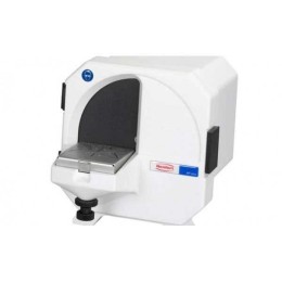 MT plus - триммер для мокрой и сухой обработки