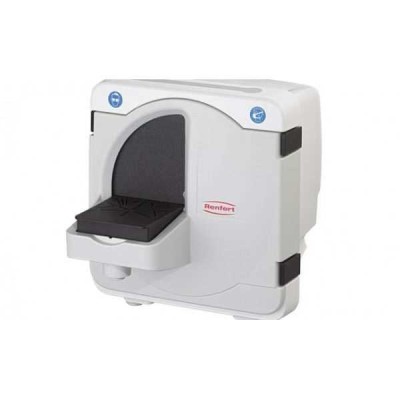 MT3 Pro - мощный триммер для мокрой обработки, с диском Marathon MT3 Pro - мощный триммер для мокрой обработки, с диском Marathon