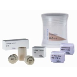 Муфельная система 300 г. Стартовый набор (шт.)