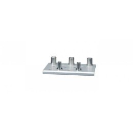 Multi Stand for Phatelus - мульти-штатив для Phatelus (3 адаптера A / 2 адаптера C)