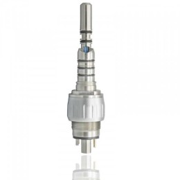 Multiflex 4HL Water ADJ - переходник со стандартным 4-х канальным соединением