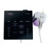 Multipiezo Touch Basic - автономный ультразвуковой скалер для профилактики стоматологических заболеваний Multipiezo Touch Basic - автономный ультразвуковой скалер для профилактики стоматологических заболеваний