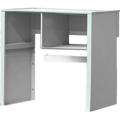 НАБОР 7.0 ВЕРСИЯ - набор деталей для создания специализированного стола для размещения литейной мини лаборатории НАБОР 7.0 ВЕРСИЯ - набор деталей для создания специализированного стола для размещения литейной мини лаборатории