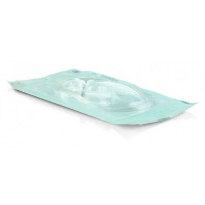 Набор одноразовых ирригационных трубок к системе Chiropro (10 шт.) Набор одноразовых ирригационных трубок к системе Chiropro (10 шт.)