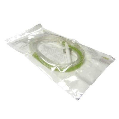 Набор одноразовых ирригационных трубок к системе Chiropro 980 (10 шт.) Набор одноразовых ирригационных трубок к системе Chiropro 980 (10 шт.)