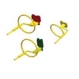 Набор позиционеров для Digora Optime Classic