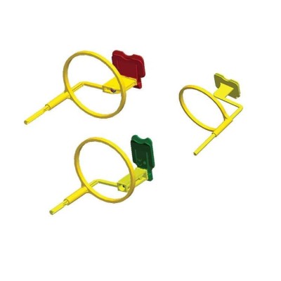 Набор позиционеров для Digora Optime Classic Набор позиционеров для Digora Optime Classic