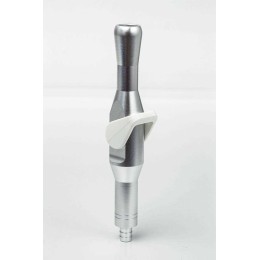 Наконечник пылесоса для установок AY-A