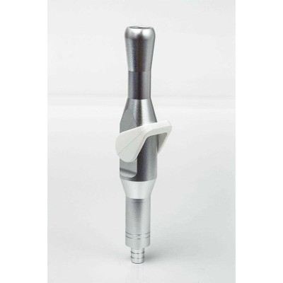 Наконечник пылесоса для установок AY-A Наконечник пылесоса для установок AY-A