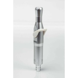 Наконечник слюноотсоса для установок AY-A