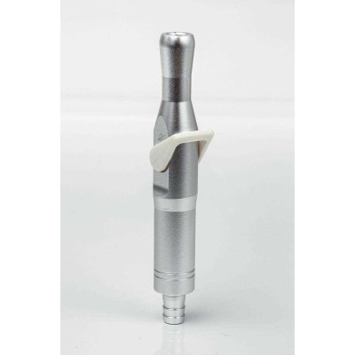 Наконечник слюноотсоса для установок AY-A Наконечник слюноотсоса для установок AY-A