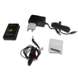 Nano 2C Loupe Light - светодиодный осветитель к бинокулярным лупам, 40000 люкс