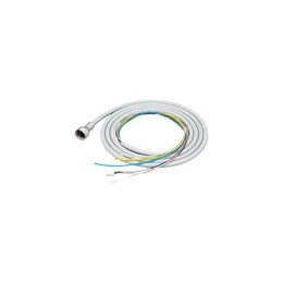 Nano plus CD - кабель для микромотора NLX plus, длина 2,2 м