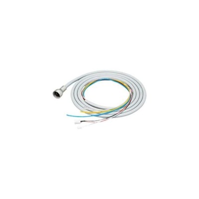 Nano plus CD - кабель для микромотора NLX plus, длина 2,2 м Nano plus CD - кабель для микромотора NLX plus, длина 2,2 м