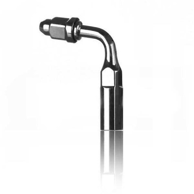 Насадка ED2 для скалеров Woodpecker, эндодонтическая (эндочак) (подходит к DTE, Satelec, NSK) Насадка ED2 для скалеров Woodpecker, эндодонтическая (эндочак) (подходит к DTE, Satelec, NSK)