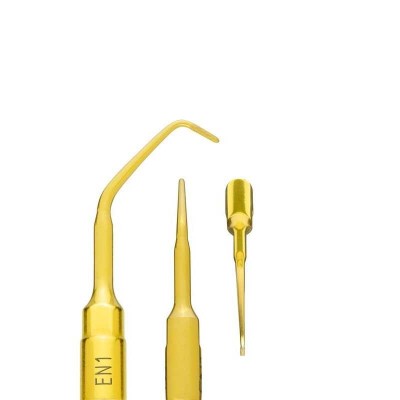 Насадка EN1 для аппаратов Piezosurgery Mectron Насадка EN1 для аппаратов Piezosurgery Mectron