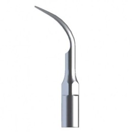 Насадка G1 для скалеров Woodpecker, для удаления незначительных отложений камня