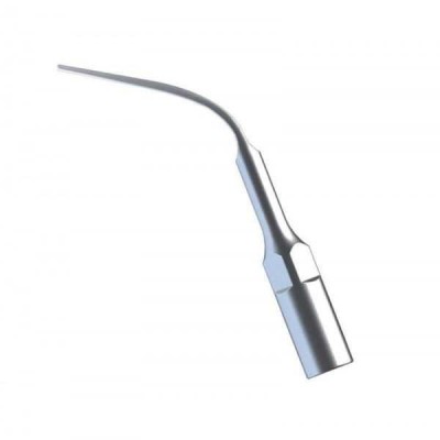 Насадка G3 для скалеров Woodpecker, для удаления зубных бляшек Насадка G3 для скалеров Woodpecker, для удаления зубных бляшек