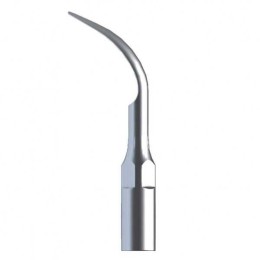 Насадка G4 для скалеров Woodpecker, для удаления налета (от табака, чая, кофе)