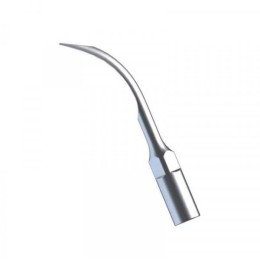 Насадка GS3 для скалеров Woodpecker, для снятия зубных отложений (подходит к Sirona)