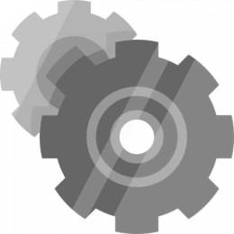 Насадка H4R к ультразвуковому скалеру