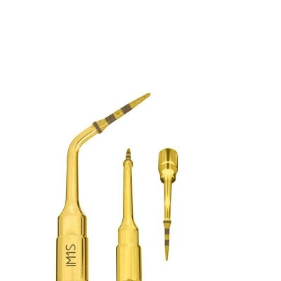 Насадка IM1S для аппаратов Piezosurgery Mectron Насадка IM1S для аппаратов Piezosurgery Mectron