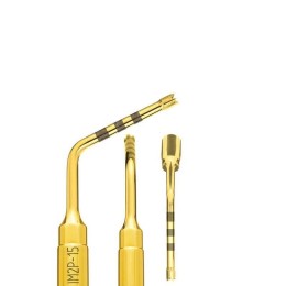 Насадка IM2P-15 для аппаратов Piezosurgery Mectron