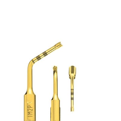 Насадка IM2P для аппаратов Piezosurgery Mectron Насадка IM2P для аппаратов Piezosurgery Mectron