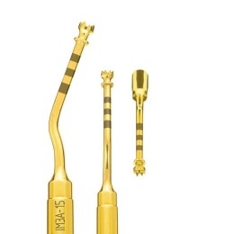 Насадка IM3A-15 для аппаратов Piezosurgery Mectron