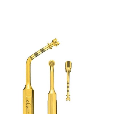 Насадка IM3P для аппаратов Piezosurgery Mectron Насадка IM3P для аппаратов Piezosurgery Mectron