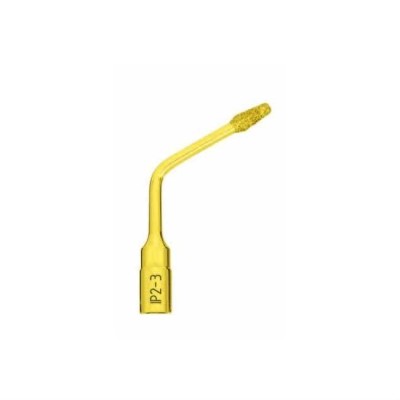 Насадка IP 2-3 для аппаратов Piezosurgery Mectron Насадка IP 2-3 для аппаратов Piezosurgery Mectron