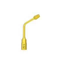 Насадка IP 3-4 для аппаратов Piezosurgery Mectron