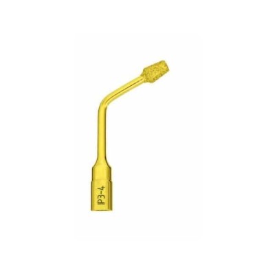 Насадка IP 3-4 для аппаратов Piezosurgery Mectron Насадка IP 3-4 для аппаратов Piezosurgery Mectron