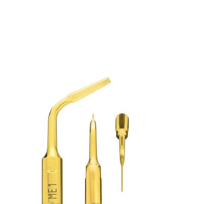 Насадка ME1 для аппарата Multipiezo Pro Touch Насадка ME1 для аппарата Multipiezo Pro Touch