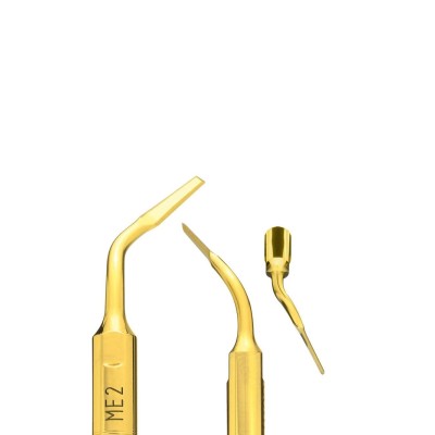 Насадка ME2 для аппарата Multipiezo Pro Touch Насадка ME2 для аппарата Multipiezo Pro Touch