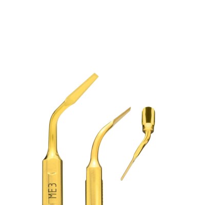 Насадка ME3 для аппарата Multipiezo Pro Touch Насадка ME3 для аппарата Multipiezo Pro Touch