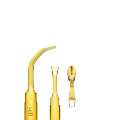 Насадка OP1 для аппаратов Piezosurgery Mectron Насадка OP1 для аппаратов Piezosurgery Mectron