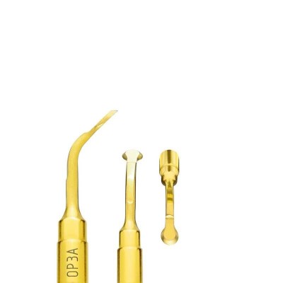 Насадка OP3А для аппаратов Piezosurgery Mectron Насадка OP3А для аппаратов Piezosurgery Mectron