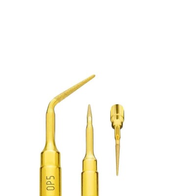 Насадка OP5 для аппаратов Piezosurgery Mectron Насадка OP5 для аппаратов Piezosurgery Mectron