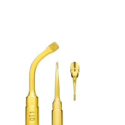 Насадка OT1 для аппаратов Piezosurgery Mectron Насадка OT1 для аппаратов Piezosurgery Mectron