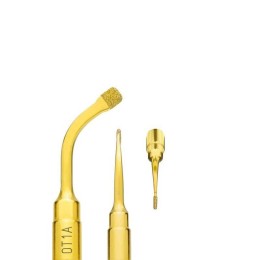 Насадка OT1А для аппаратов Piezosurgery Mectron