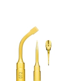 Насадка OT2 для аппаратов Piezosurgery Mectron