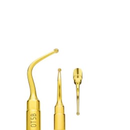 Насадка OT5В для аппаратов Piezosurgery Mectron