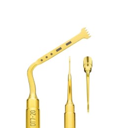 Насадка OT7-20 для аппаратов Piezosurgery Mectron