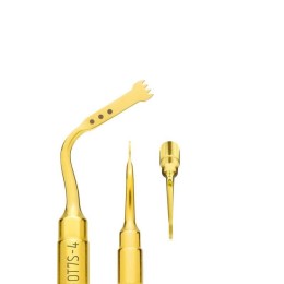 Насадка OT7S-4 для аппаратов Piezosurgery Mectron