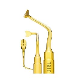 Насадка OT8L для аппаратов Piezosurgery Mectron