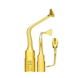 Насадка OT8R для аппаратов Piezosurgery Mectron