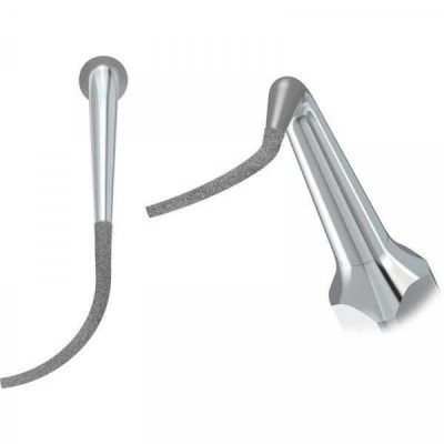 Насадка PD2RD для скалеров Woodpecker, парадонтологическая (подходит к DTE, Satelec, NSK) Насадка PD2RD для скалеров Woodpecker, парадонтологическая (подходит к DTE, Satelec, NSK)