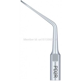 Насадка PD4D для скалеров Woodpecker (подходит к DTE, Satelec, NSK)